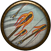 Fire Arrows