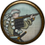 Increased Range