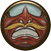 War Cry
