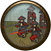 Ranked Fire