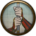 Hold Firm