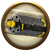 Gatling Guns