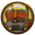 Overheat Engine