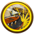 Ramming