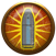 Shells & Torpedoes
