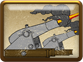 Naval Fire Support