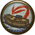 Boarding Ships