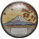 Seasons, Turns & Date