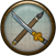 Mastery of the Arts & Clan Development