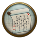 Battle List