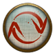 Promoting Avatars