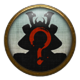 Multiple Avatars