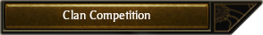 The Clan Competition