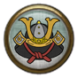 The Avatar Screen