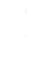Arts