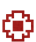 Siege Battle