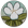 Cotton