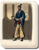 Arch-imperialist