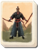 Inexorable Force