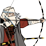 Ashigaru_Inf_Bow_Warrior_Monks Image
