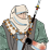 Ashigaru_Inf_Marathon_Monks Image