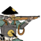 Ashigaru_Inf_Matchlock_Ashigaru.png