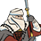 Ashigaru_Inf_Naginata_Warrior_Monks_Ikko_Ikki Image