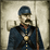 Boshin_American_Inf_United_States_Marines Image