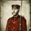 Boshin_British_Inf_Royal_Marines Image