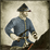 Boshin_Modern_Cav_Revolver_Cavalry Image