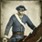 Boshin_Modern_Cav_Sabre_Cavalry Image