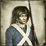 Boshin_Modern_Inf_Black_Bear_Infantry Image
