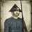 Boshin_Modern_Inf_Black_Tortoise_Force Image