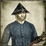 Boshin_Modern_Inf_Levy_Infantry Image