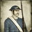 Boshin_Modern_Inf_Vermilion_Bird_Force Image