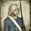 Boshin_Modern_Inf_White_Bear_Infantry Image