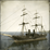 Boshin_Naval_Inf_Corvette_Kaiten.png