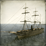Boshin_Naval_Inf_Corvette_Kanrin_Maru Image