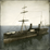 Boshin_Naval_Inf_Corvette_Kasuga Image
