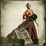 Boshin_Traditional_Art_Wooden_Cannons Image