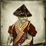 Boshin_Traditional_Inf_Spear_Levy Image