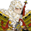 Genpei_Inf_Naginata_Monk_Hero Image
