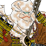 Genpei_Inf_Tetsubo_Monk_Hero Image