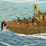 Genpei_Naval_Inf_Medium_Ship_Attendant Image