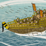 Genpei_Naval_Inf_Medium_Ship_Samurai Image