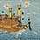Naval_Inf_Fire_Bomb_Kobaya Image