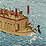 Naval_Inf_Medium_Bune Image