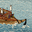 Naval_Inf_O_Ataka_Bune Image