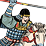 Samurai_Cav_Light_Cavalry Image