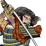 Samurai_Inf_Nodachi_Samurai_Hero Image